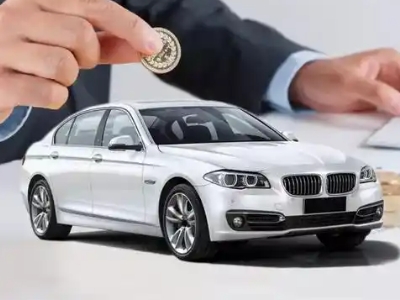 古交押车贷款有哪些问题需要了解清楚?