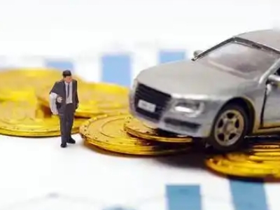 古交车辆抵押贷款的三种常见贷款方式,你了解多少?